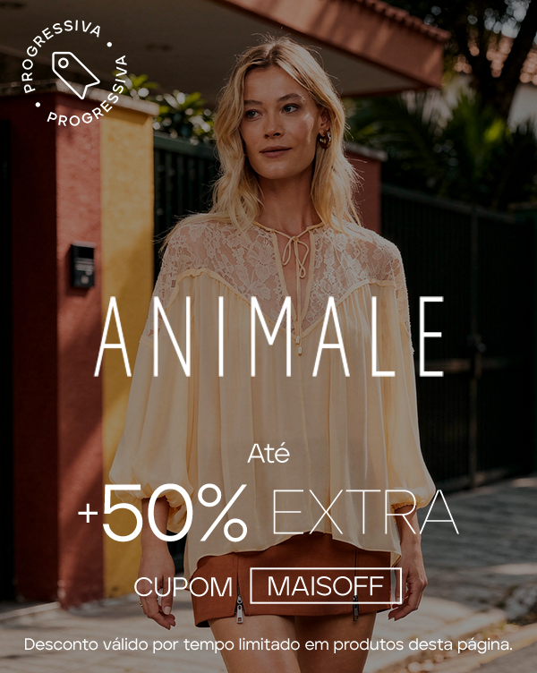 imagem-de-conteudo-de-beneficios