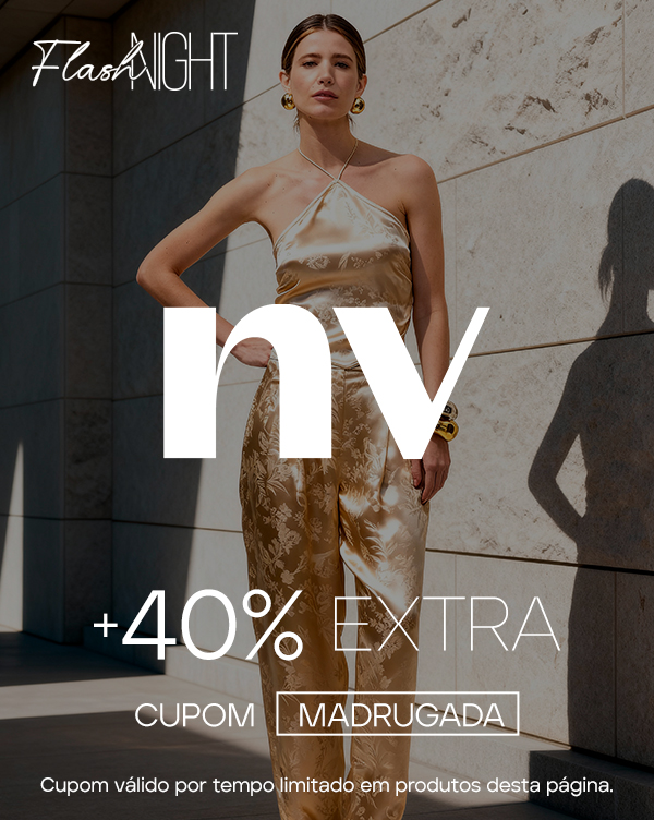 imagem-de-conteudo-de-beneficios