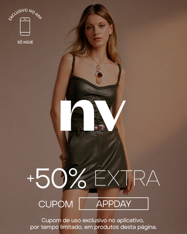 imagem-de-conteudo-de-beneficios