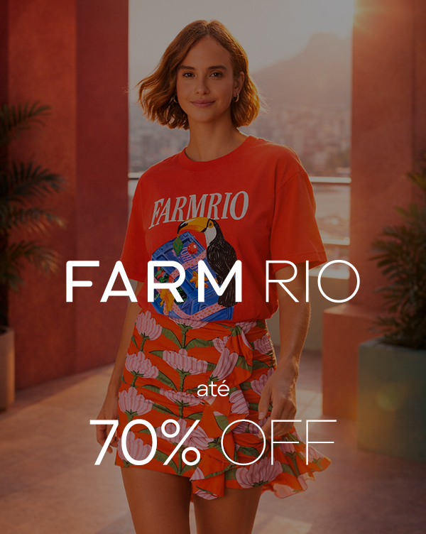 imagem-de-conteudo-de-beneficios