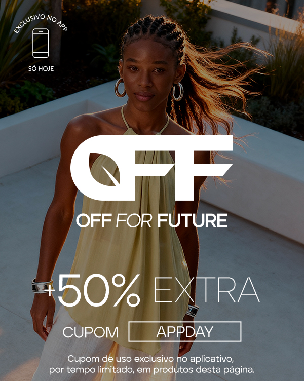 imagem-de-conteudo-de-beneficios