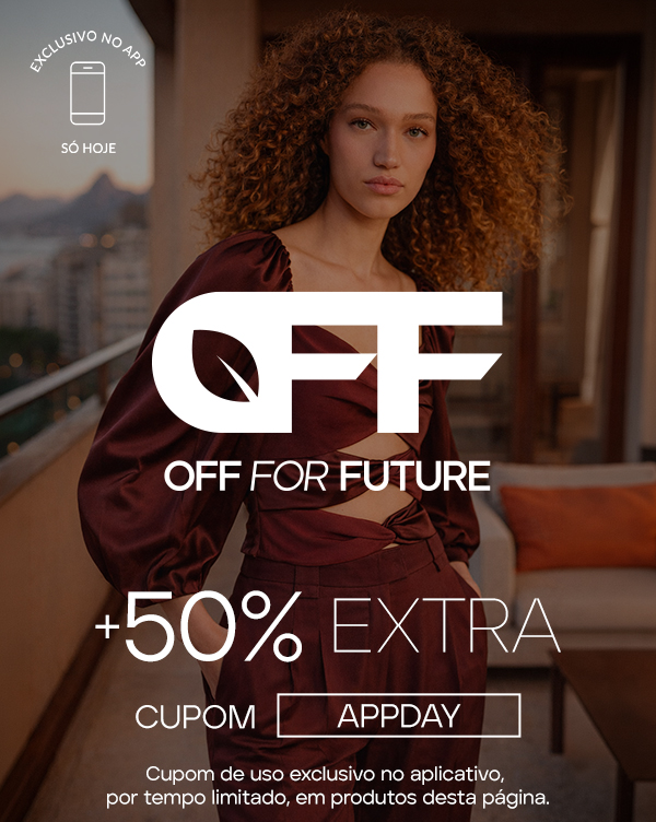 imagem-de-conteudo-de-beneficios