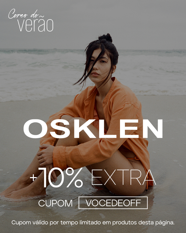 imagem-de-conteudo-de-beneficios