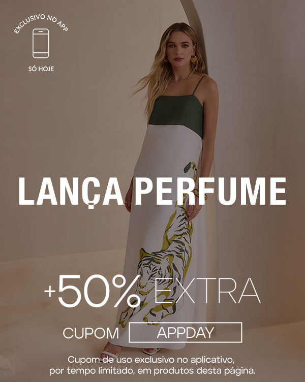 imagem-de-conteudo-de-beneficios