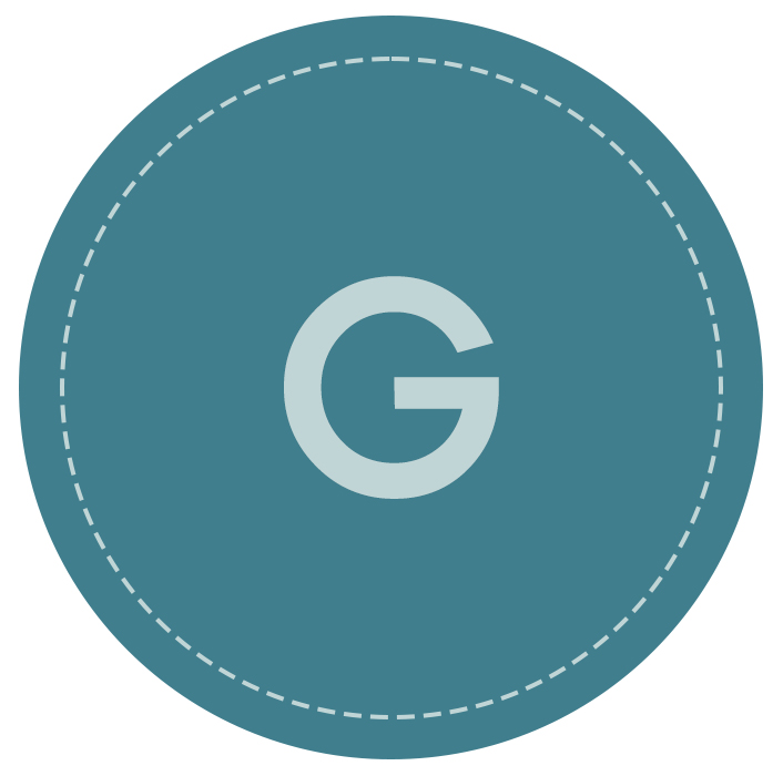 imagem-de-conteudo-de-beneficios