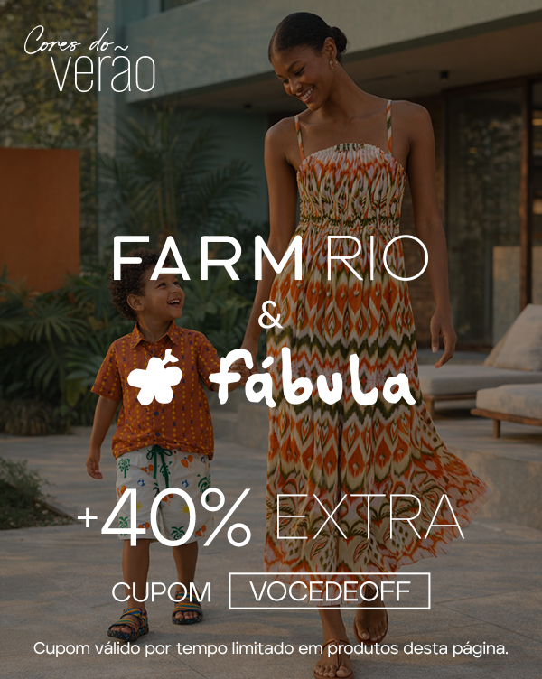 imagem-de-conteudo-de-beneficios