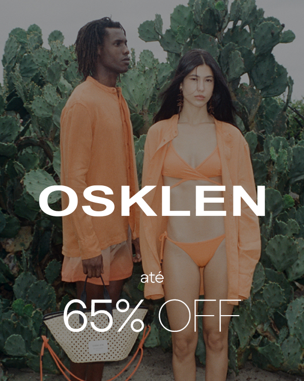 imagem-de-conteudo-de-beneficios