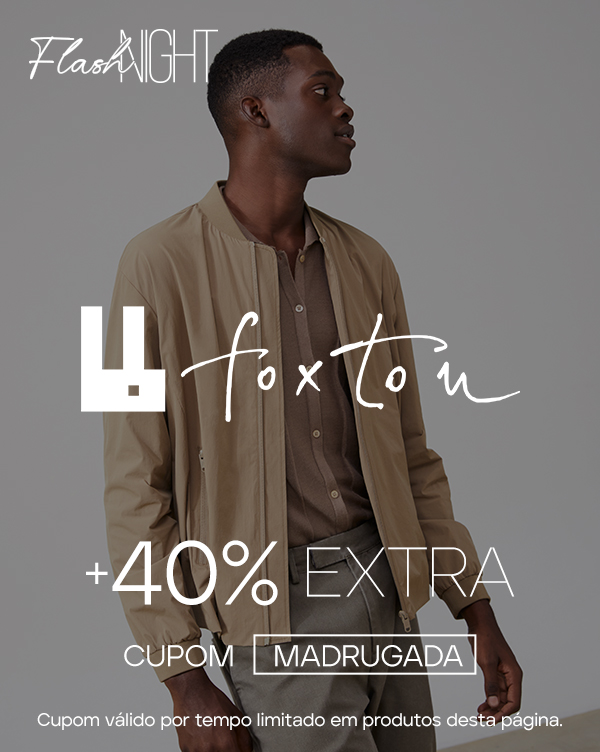 imagem-de-conteudo-de-beneficios