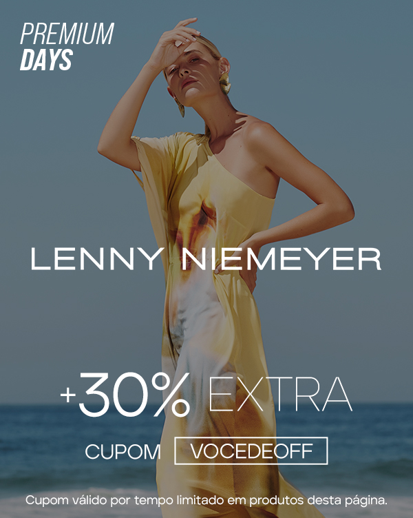 imagem-de-conteudo-de-beneficios