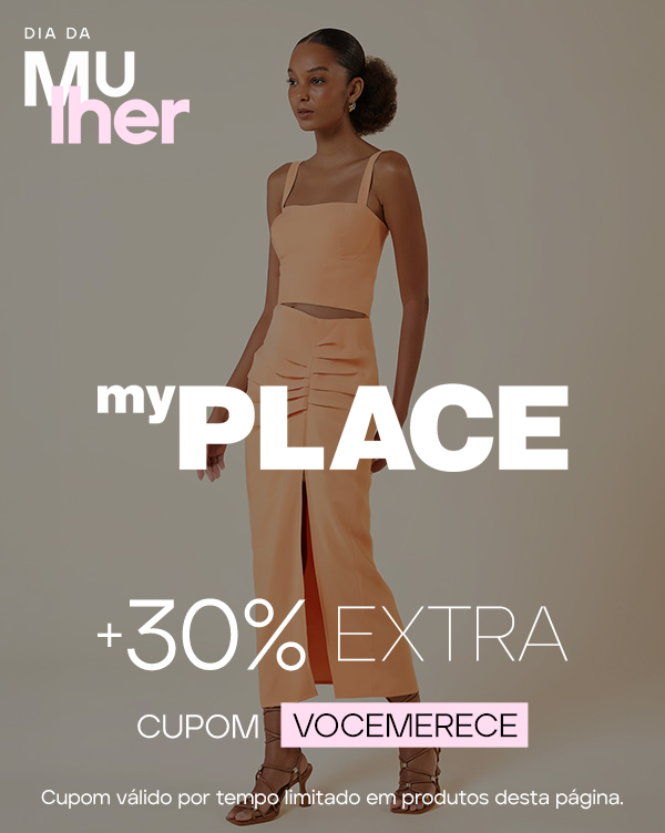 imagem-de-conteudo-de-beneficios