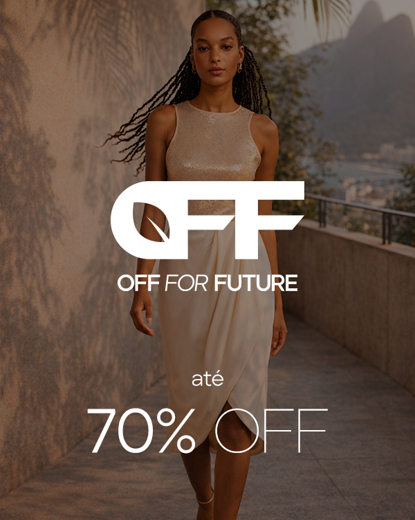 imagem-de-conteudo-de-beneficios