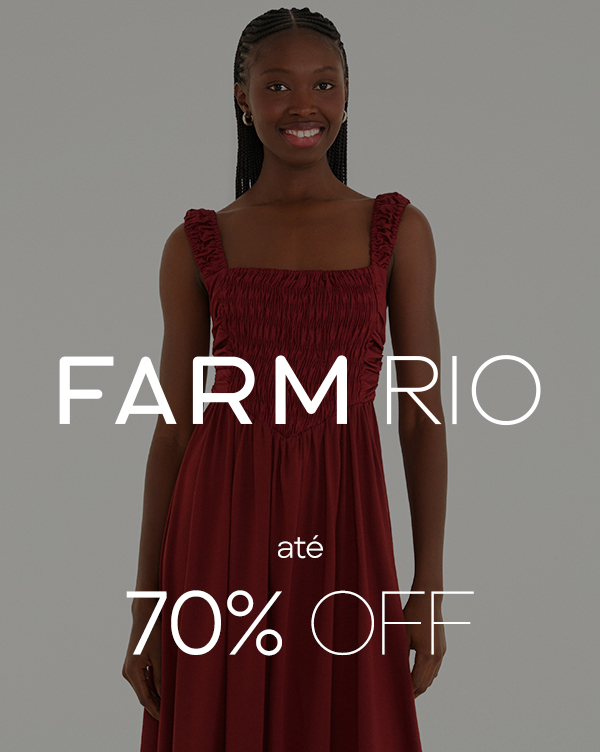 imagem-de-conteudo-de-beneficios