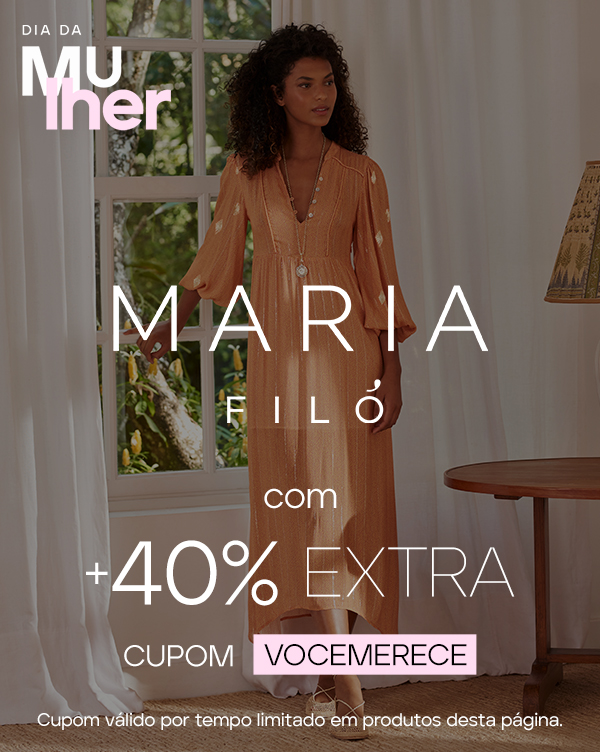 imagem-de-conteudo-de-beneficios