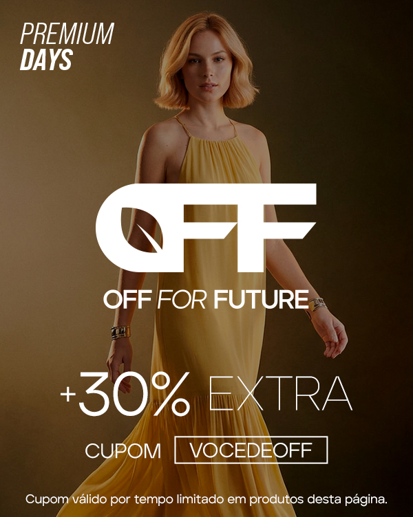 imagem-de-conteudo-de-beneficios