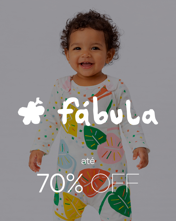 imagem-de-conteudo-de-beneficios