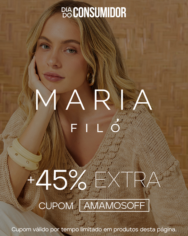 imagem-de-conteudo-de-beneficios