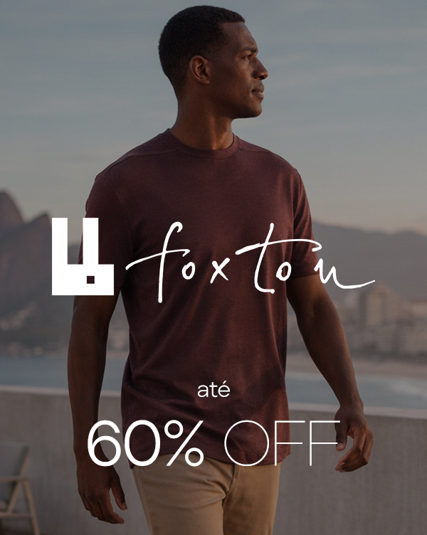 imagem-de-conteudo-de-beneficios