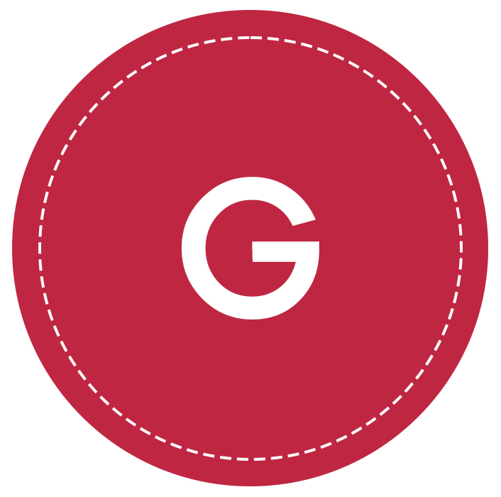 imagem-de-conteudo-de-beneficios