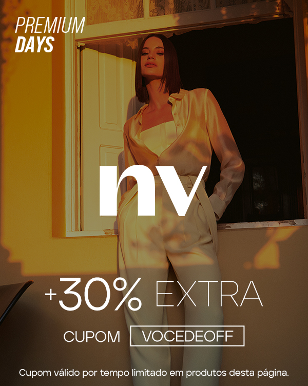 imagem-de-conteudo-de-beneficios