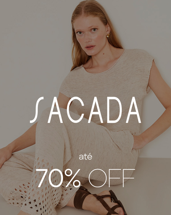 imagem-de-conteudo-de-beneficios