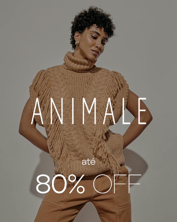 imagem-de-conteudo-de-beneficios