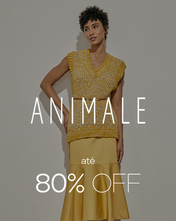 imagem-de-conteudo-de-beneficios