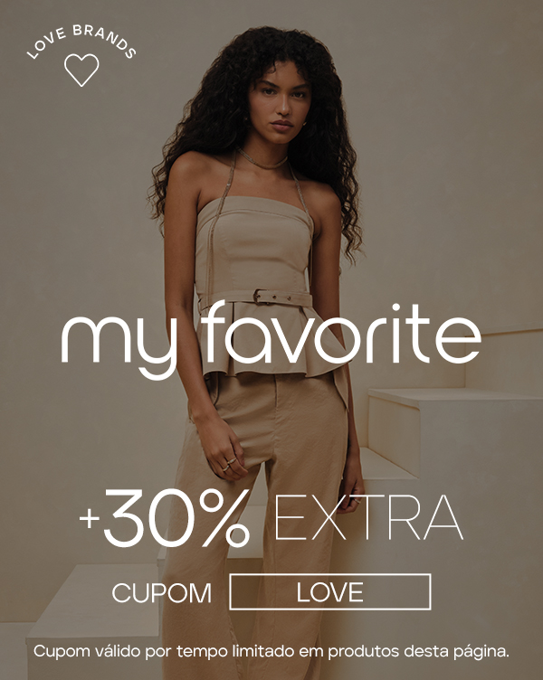 imagem-de-conteudo-de-beneficios