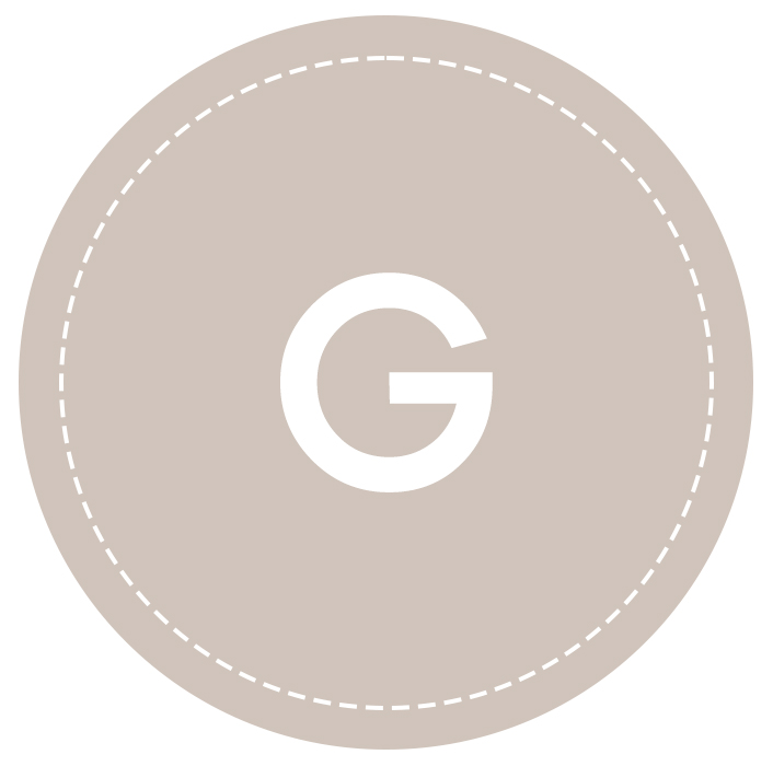 imagem-de-conteudo-de-beneficios