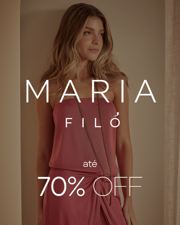 imagem-de-conteudo-de-beneficios