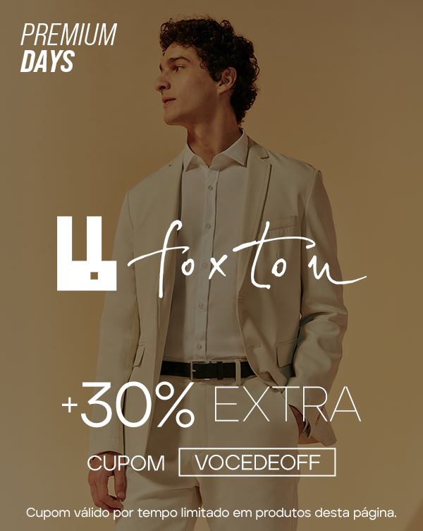 imagem-de-conteudo-de-beneficios