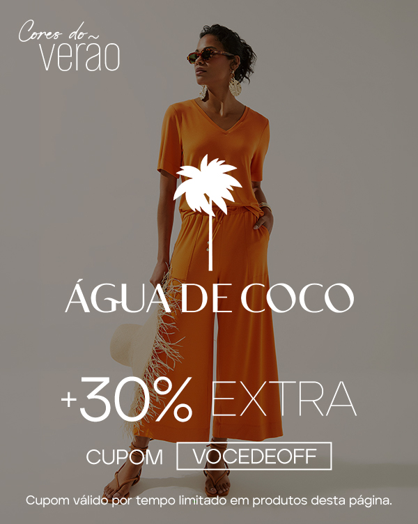 imagem-de-conteudo-de-beneficios