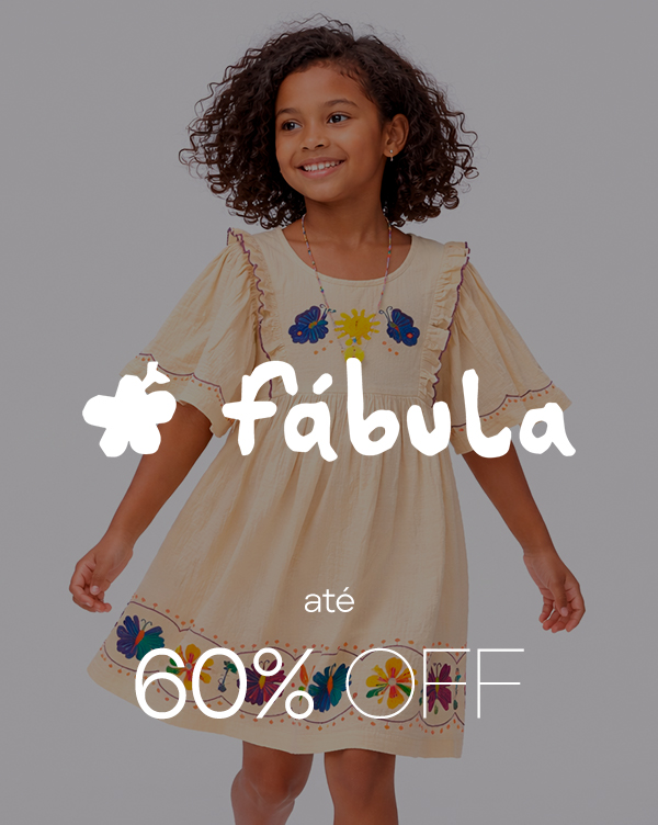 imagem-de-conteudo-de-beneficios