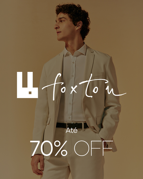 imagem-de-conteudo-de-beneficios