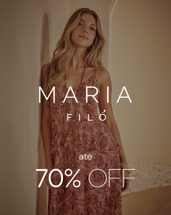 imagem-de-conteudo-de-beneficios