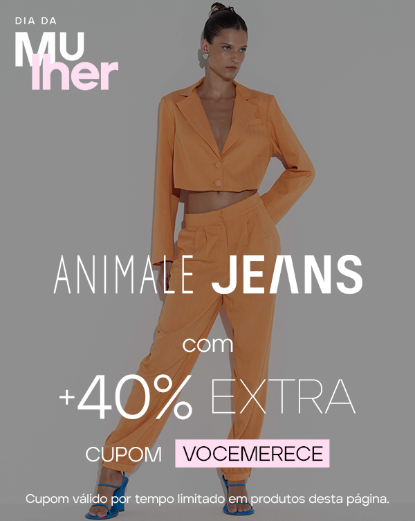 imagem-de-conteudo-de-beneficios