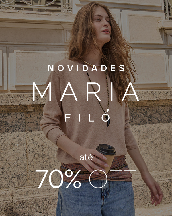 imagem-de-conteudo-de-beneficios