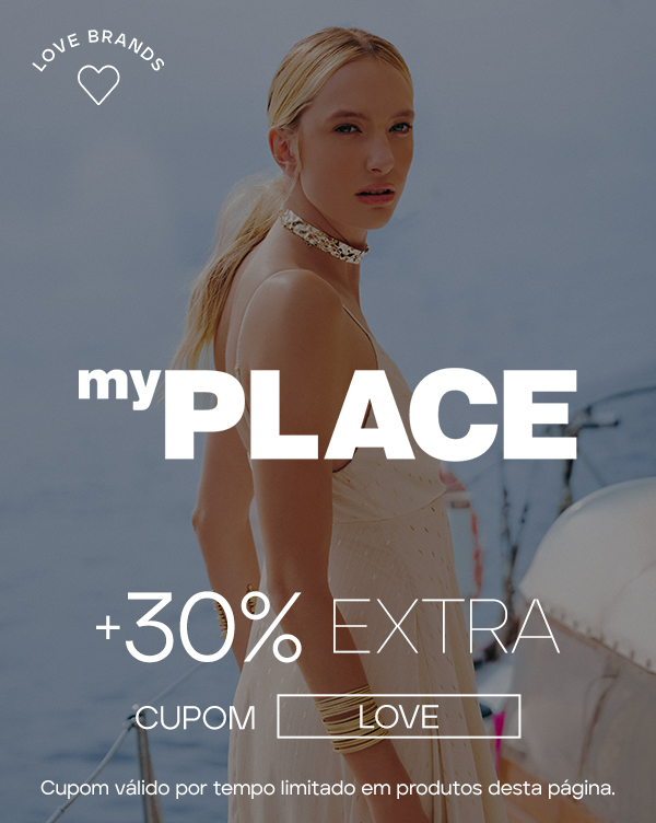 imagem-de-conteudo-de-beneficios