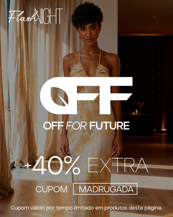 imagem-de-conteudo-de-beneficios