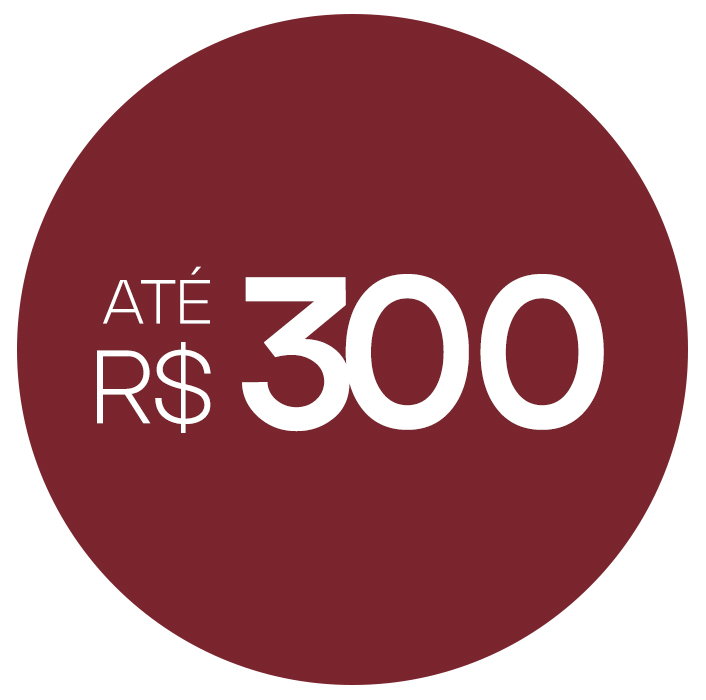 imagem-de-conteudo-de-beneficios