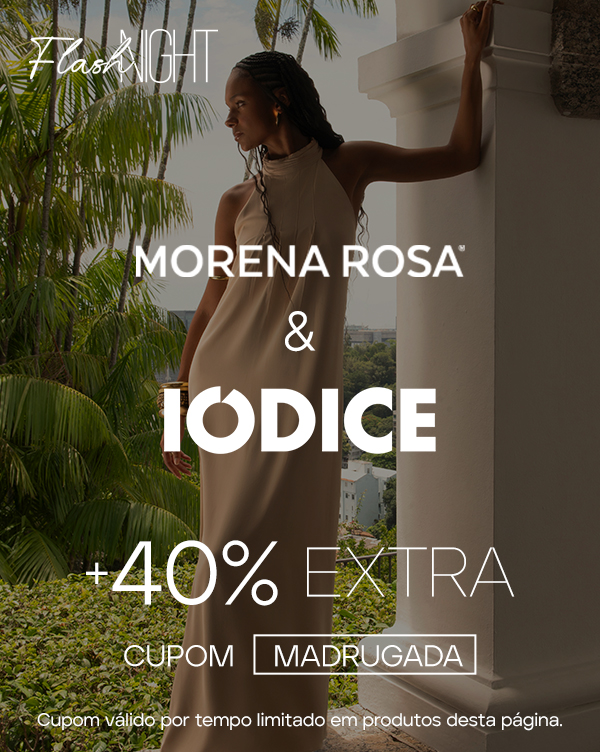 imagem-de-conteudo-de-beneficios