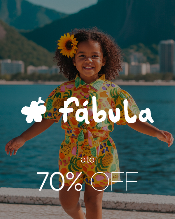 imagem-de-conteudo-de-beneficios