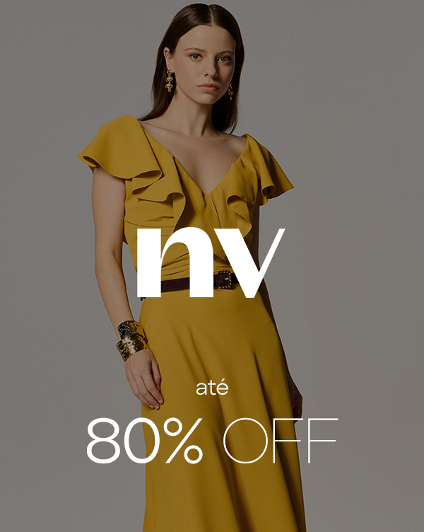 imagem-de-conteudo-de-beneficios