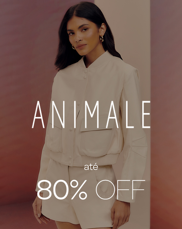 imagem-de-conteudo-de-beneficios