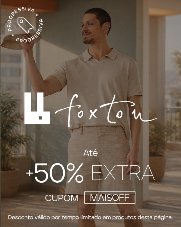 imagem-de-conteudo-de-beneficios