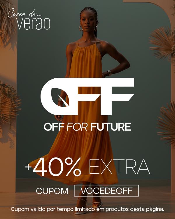 imagem-de-conteudo-de-beneficios