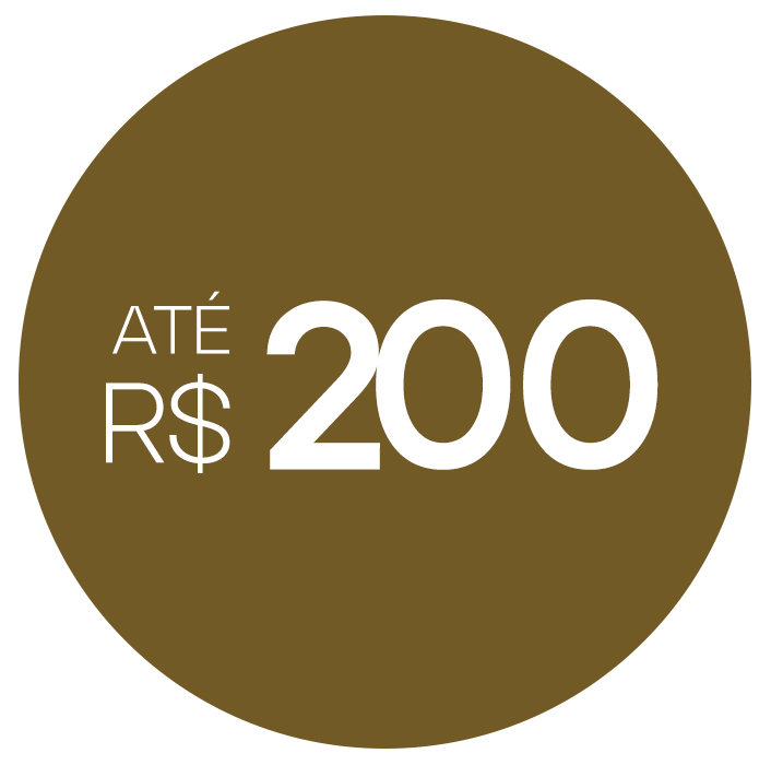 imagem-de-conteudo-de-beneficios