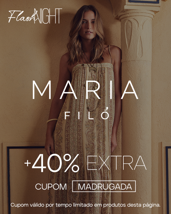 imagem-de-conteudo-de-beneficios