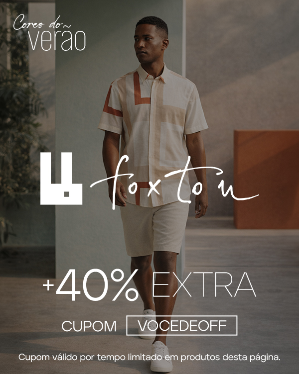 imagem-de-conteudo-de-beneficios