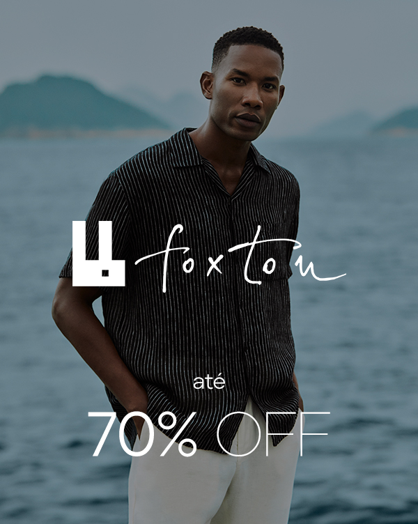 imagem-de-conteudo-de-beneficios