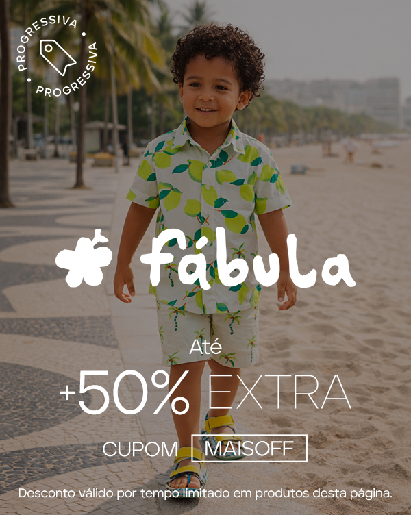 imagem-de-conteudo-de-beneficios